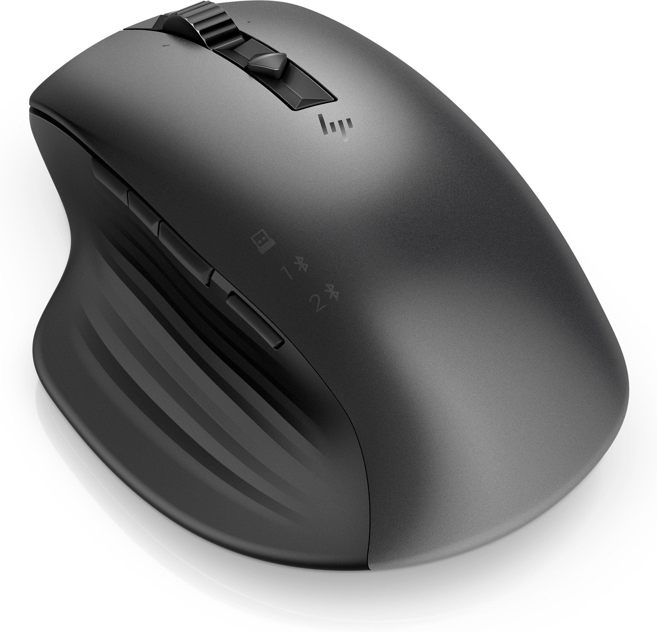 HP 935 Creator Wireless Mouse Black